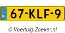 67KLF9