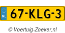 67KLG3