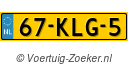 67KLG5
