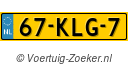 67KLG7