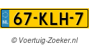 67KLH7