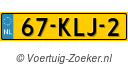 67KLJ2