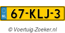 67KLJ3
