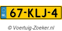 67KLJ4