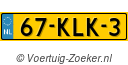 67KLK3