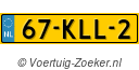 67KLL2