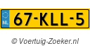 67KLL5