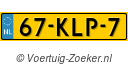 67KLP7