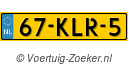 67KLR5