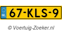 67KLS9