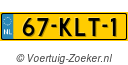 67KLT1