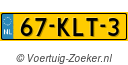 67KLT3
