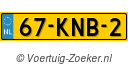 67KNB2
