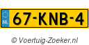 67KNB4