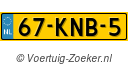 67KNB5