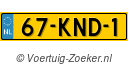 67KND1