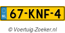 67KNF4
