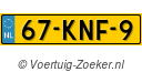 67KNF9