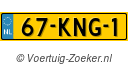 67KNG1
