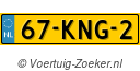 67KNG2