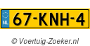 67KNH4