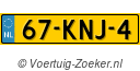 67KNJ4