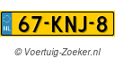 67KNJ8