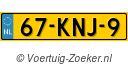 67KNJ9