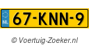 67KNN9
