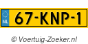 67KNP1