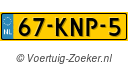 67KNP5