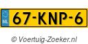67KNP6