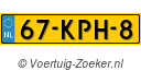 67KPH8