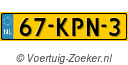 67KPN3