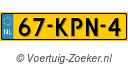 67KPN4