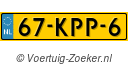 67KPP6