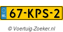 67KPS2