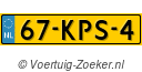67KPS4