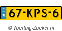 67KPS6