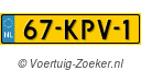 67KPV1