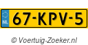 67KPV5