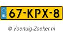 67KPX8