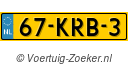 67KRB3