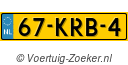 67KRB4