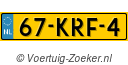 67-KRF-4