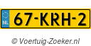 67KRH2