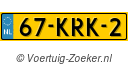 67KRK2