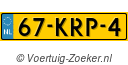 67KRP4