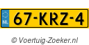 67KRZ4