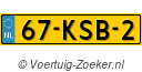 67KSB2
